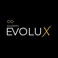 Evolux Academy & Services logo - Similar company to Grupo Escalar Odonto