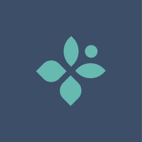 Infocus Wealth Strategies logo - Similar company to Fortified Financial Planning