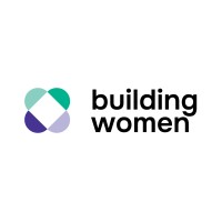 Building Women logo - Similar company to Lghm