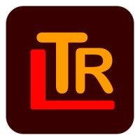Tropimatica Lda logo - Similar company to Yofra
