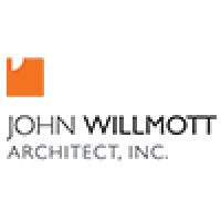 John Willmott Architect Inc.