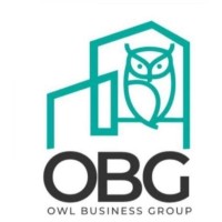 Owl Trading And Contracting logo - Similar company to Group Sigma Architecture