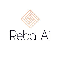 REBA AI logo - Similar company to Evpulsar