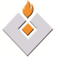 Nam Avaran Energy Hamoon International Company logo - Similar company to Coolees I کولیس