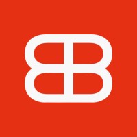 Biomed Pharma logo - Similar company to Myriad Pharma