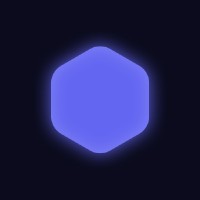 Simplify Labs logo - Similar company to Simplify Labs