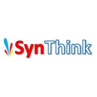 Synthink Research Chemicals logo - Similar company to Scientific Publishing, New Delhi