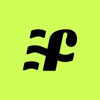 WE ARE FEMALE ATHLETES logo - Similar company to The Cutback