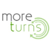 More Turns