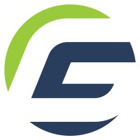 Gerkes Corredor de Seguros logo - Similar company to Lindley Arquitectos