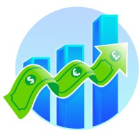 Finance Shots logo - Similar company to Finance Matrix