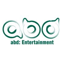 abd:Entertainment