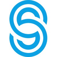 Sincere Sums Bookkeeping logo - Similar company to Puzzle Bookkeeping 🧩📒