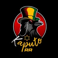 Kaputo Band