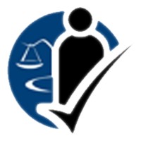 Dr. Faisal Khazaal, LLD. Law Group, LP. logo - Similar company to Ibra Bd