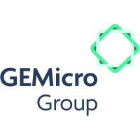 GEMicro Group logo - Similar company to Gemikro D.O.O.