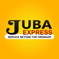 Juba Express Ltd logo - Similar company to Iot Systems