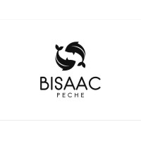 Bisaac Peche Guinea logo - Similar company to B-Fing Logistics & Btp Guinea