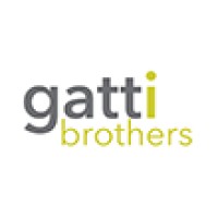 Gatti Brothers Ltd. logo - Similar company to Master Edge Homes