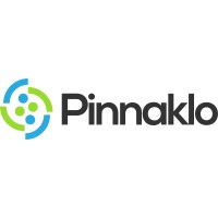 Pinnaklo Ltd logo - Similar company to Oliver Mall