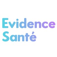 Evidence Santé 🦋 logo - Similar company to Algasports