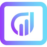 AISEO.ai logo - Similar company to Magiccraft Ltd.
