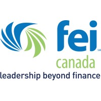 FEI Canada SGH Chapter (Southern Golden Horseshoe) logo - Similar company to Financial Executives International Canada (Fei Canada)