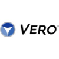 VERO, Inc. logo - Similar company to Vero Usa