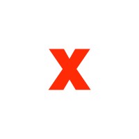 TEDxBotucatu logo - Similar company to Crown Shades