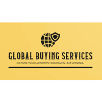 Global Buying Services logo - Similar company to Investir Comels