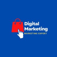 Digital Marketing Advice logo - Similar company to Kans Advertising
