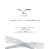 HANGZHOU VALORWAY TEXTILE CO., LTD. logo - Similar company to B K Ameta