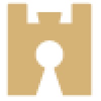 GOLD.co.uk logo - Similar company to Gold-Traders Uk Ltd