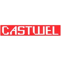 CASTWEL INDUSTRIES logo - Similar company to Castwell Industries