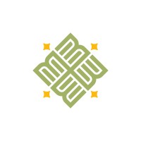 Med Cuisine logo - Similar company to De Wijndragers #Liefdevooreten