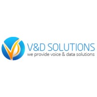 VNDSOLUTIONS LIMITED