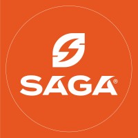 BOTA SAGA logo - Similar company to Provesi Sas
