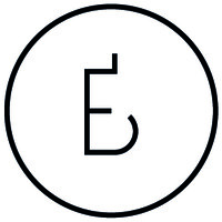 Elebé Arquitectura logo - Similar company to Ibos Arquitectura Industrializada
