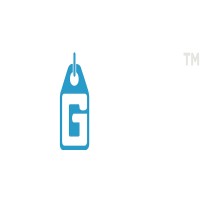 TAGRAIL logo - Similar company to Nftee