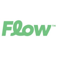 Flow Retail logo - Similar company to Flow Retail