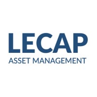 LeCap Asset Management logo - Similar company to Eltican Asset Management