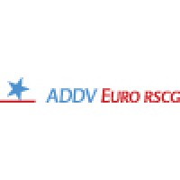Addv Euro Rscg