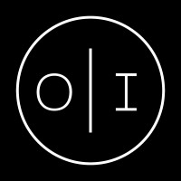 Obsidian Inc. logo - Similar company to Transform People
