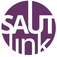 Sautlink Group