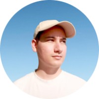 Freelance Engineer logo - Similar company to Freelance Engineering