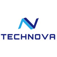 PT Technova Solusi Informatika logo - Similar company to Experientt Llp