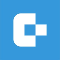 Connect365 ApS logo - Similar company to The English Pub - You'Ll Never Walk Alone