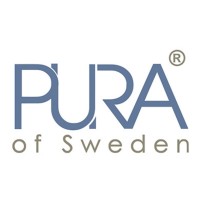 Pura Of Sweden