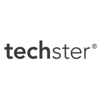 Techster Ab
