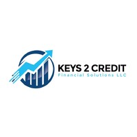 Keys2Creditfinancialsolutions
